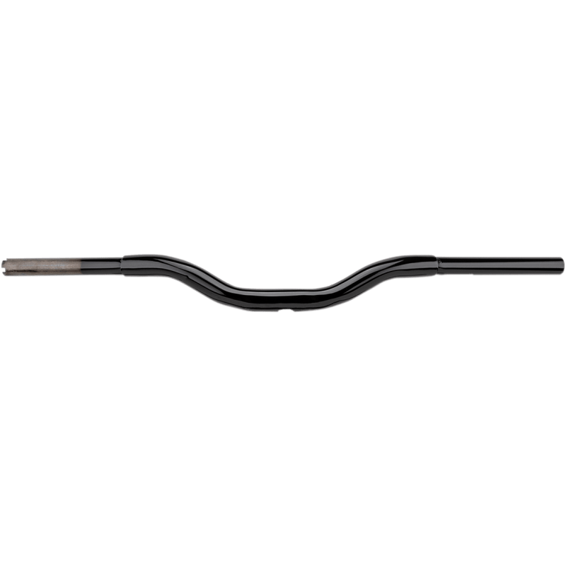 LA CHOPPERS HANDLEBAR KAGE FIGHTER - DRIVEN Canada's Powersports LA - 7335 - XXTB