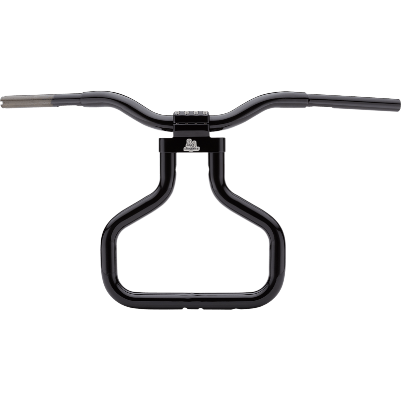 LA CHOPPERS HANDLEBAR KAGE T 14B FLTR (LA - 7339 - 14B) - DRIVEN Canada's Powersports LA - 7339 - 14B