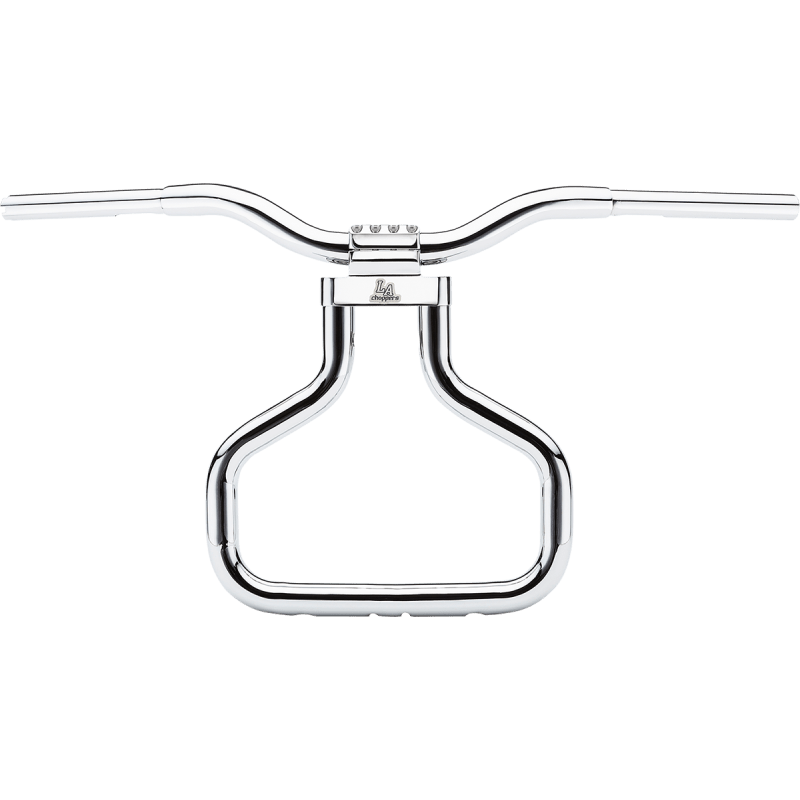 LA CHOPPERS HANDLEBAR KAGE T 14C FLTR (LA - 7339 - 14) - DRIVEN Canada's Powersports LA - 7339 - 14