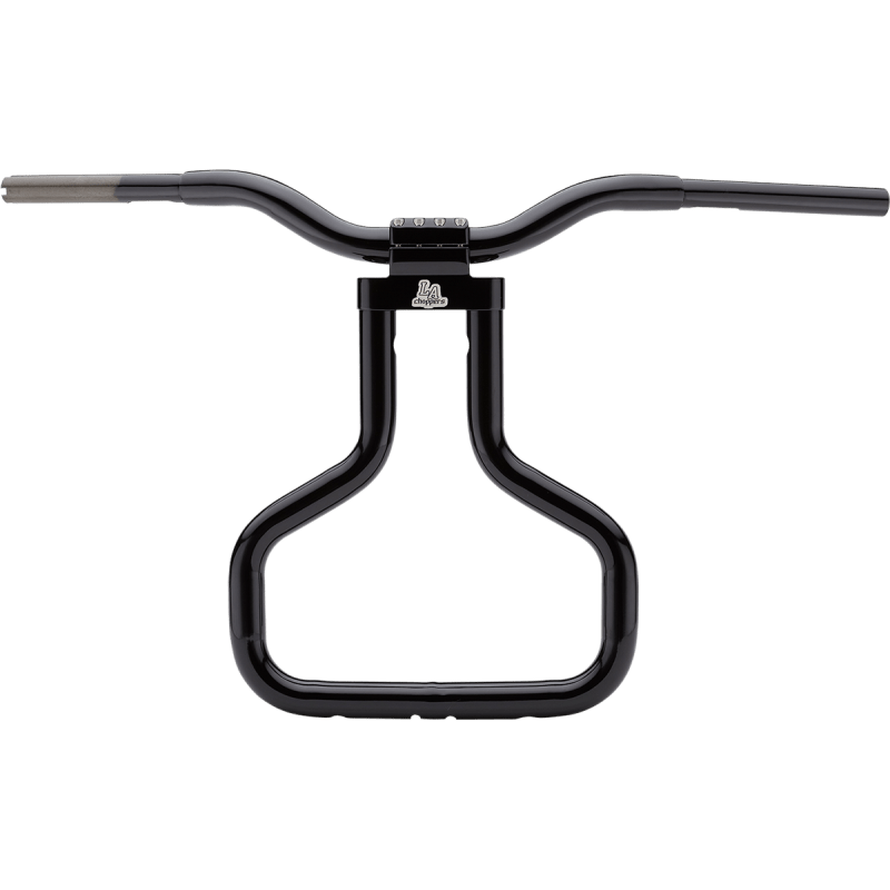 LA CHOPPERS HANDLEBAR KAGE T 16B FLTR (LA - 7339 - 16B) - DRIVEN Canada's Powersports LA - 7339 - 16B