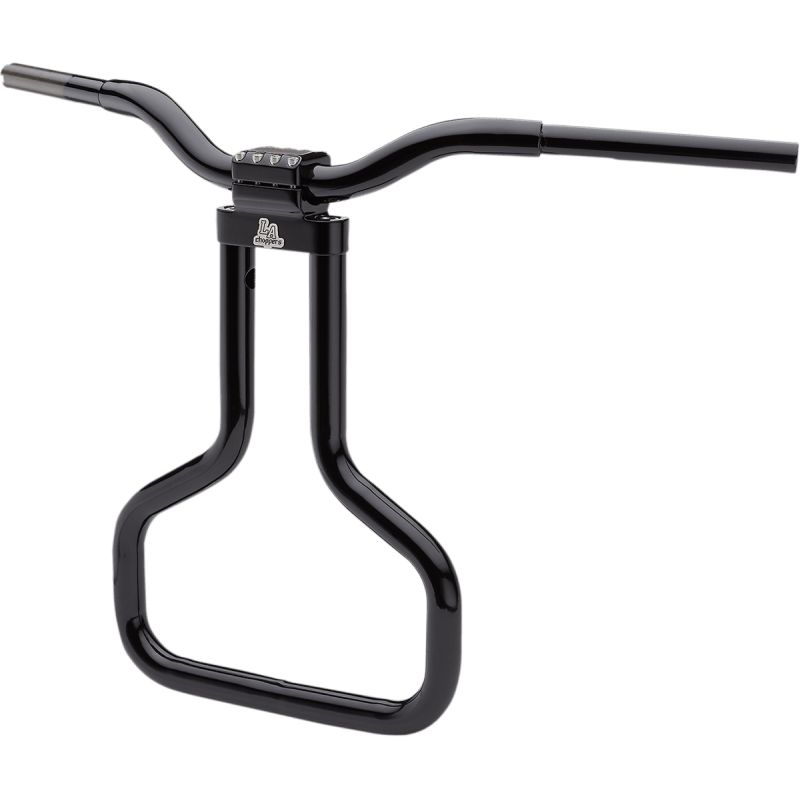LA CHOPPERS HANDLEBAR KAGE T 18B FLTR (LA - 7339 - 18B) - DRIVEN Canada's Powersports LA - 7339 - 18B