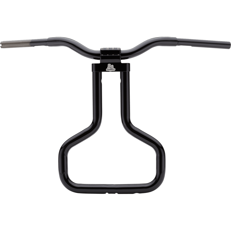 LA CHOPPERS HANDLEBAR KAGE T 18B FLTR (LA - 7339 - 18B) - DRIVEN Canada's Powersports LA - 7339 - 18B