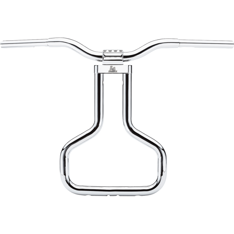 LA CHOPPERS HANDLEBAR KAGE T 18C FLTR (LA - 7339 - 18) - DRIVEN Canada's Powersports LA - 7339 - 18