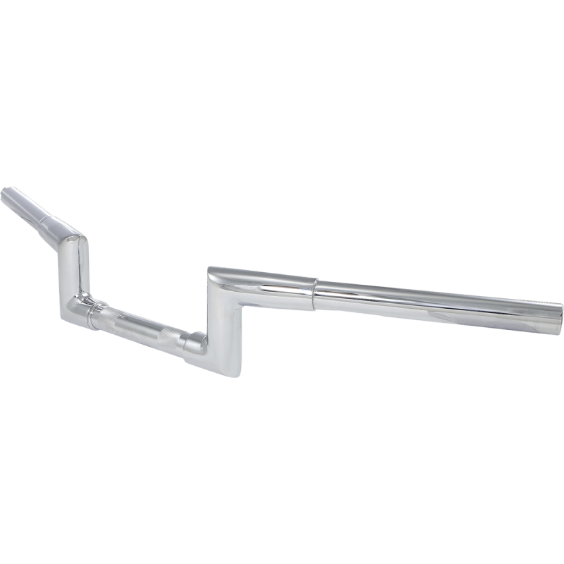 LA CHOPPERS HANDLEBAR NARROW SHORTY H (LA - 7307 - 01) - DRIVEN Canada's Powersports LA - 7307 - 01