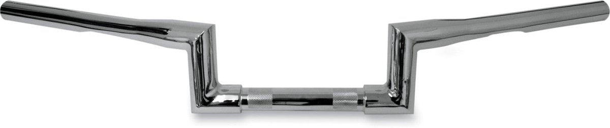 LA CHOPPERS HANDLEBAR NARROW SHORTY H (LA - 7307 - 01) - DRIVEN Canada's Powersports LA - 7307 - 01