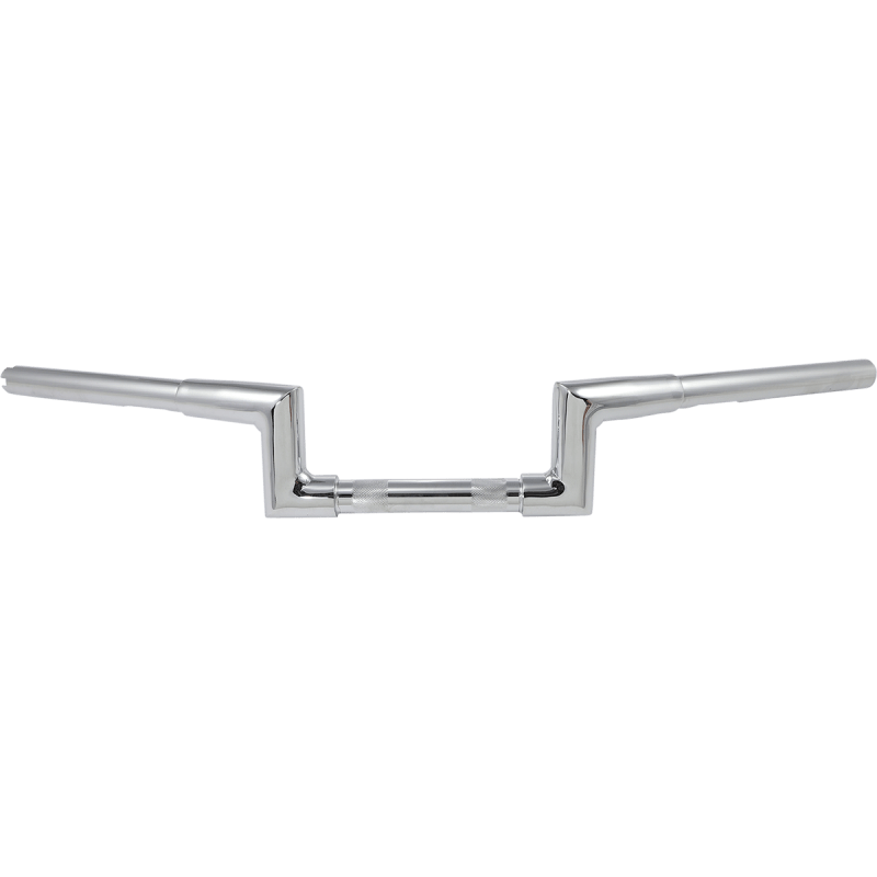 LA CHOPPERS HANDLEBAR NARROW SHORTY H (LA - 7307 - 01) - DRIVEN Canada's Powersports LA - 7307 - 01