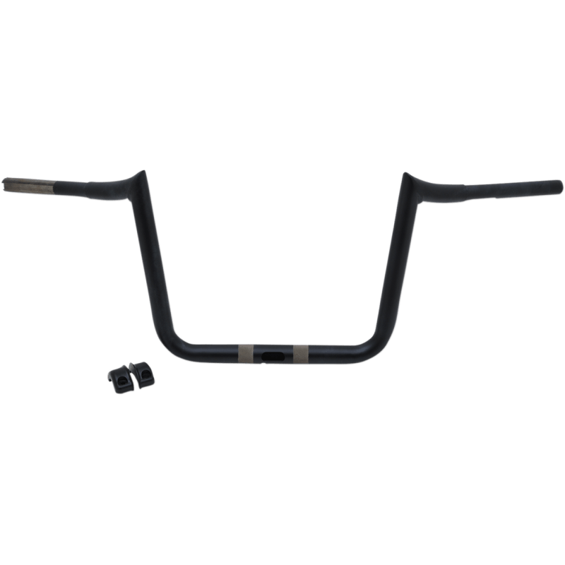 LA CHOPPERS HANDLEBAR P - APE 13M FLTR (LA - 7353 - 13M) - DRIVEN Canada's Powersports LA - 7353 - 13M