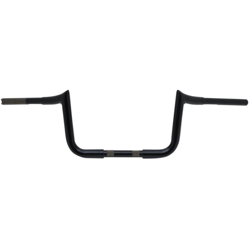 LA CHOPPERS HANDLEBAR PRIMEAPE 10B (LA - 7351 - 10B) - DRIVEN Canada's Powersports LA - 7351 - 10B