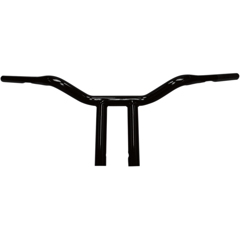 LA CHOPPERS HANDLEBAR SUPER - T - DRIVEN Canada's Powersports LA - 7333 - 02B