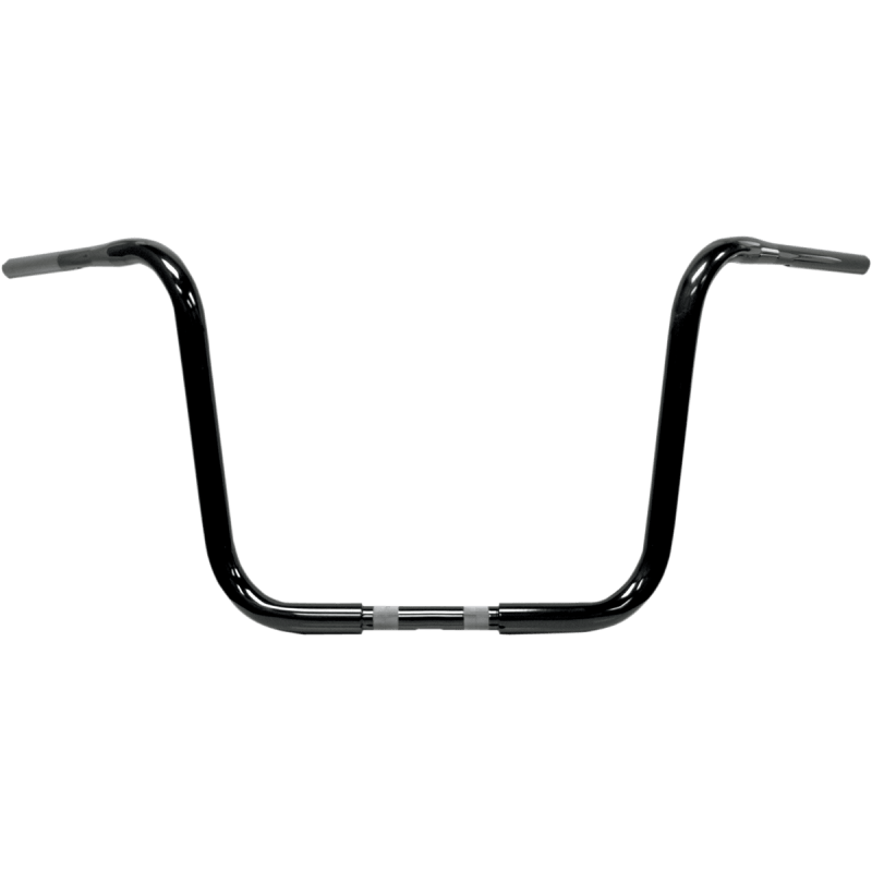 LA CHOPPERS HANDLEBAR TBW APE 16BK (LA - 7310 - 16B) - DRIVEN Canada's Powersports LA - 7310 - 16B