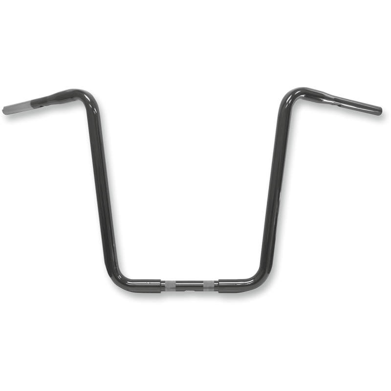 LA CHOPPERS HANDLEBAR TBW APE 18BK (LA - 7310 - 18B) - DRIVEN Canada's Powersports LA - 7310 - 18B
