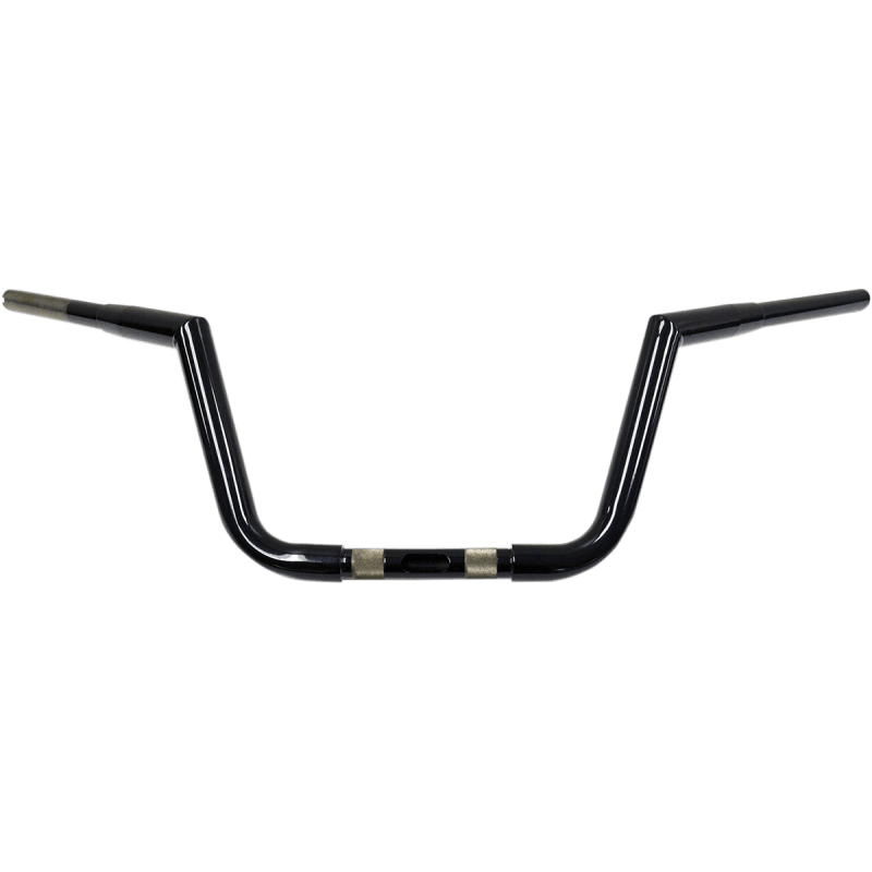 LA CHOPPERS HANDLEBAR TPEAKS TR 8" - DRIVEN Canada's Powersports LA - 7360 - 08B