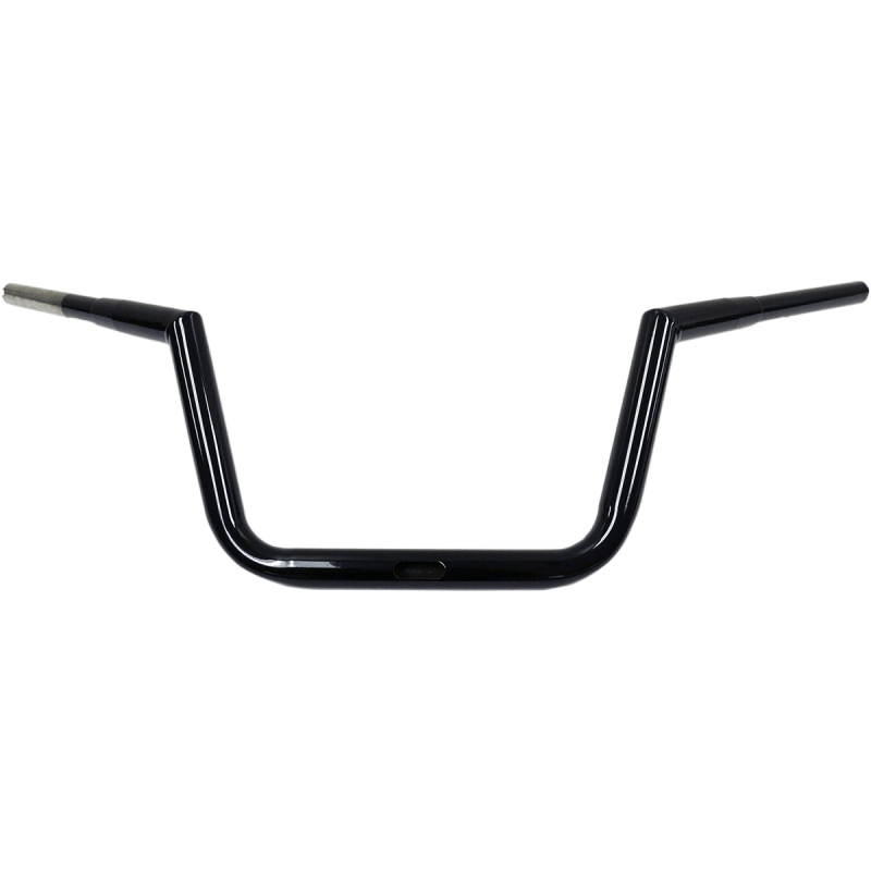 LA CHOPPERS HANDLEBAR TPK HEFTY 8"BK (LA - 7312 - 60B) - DRIVEN Canada's Powersports LA - 7312 - 60B