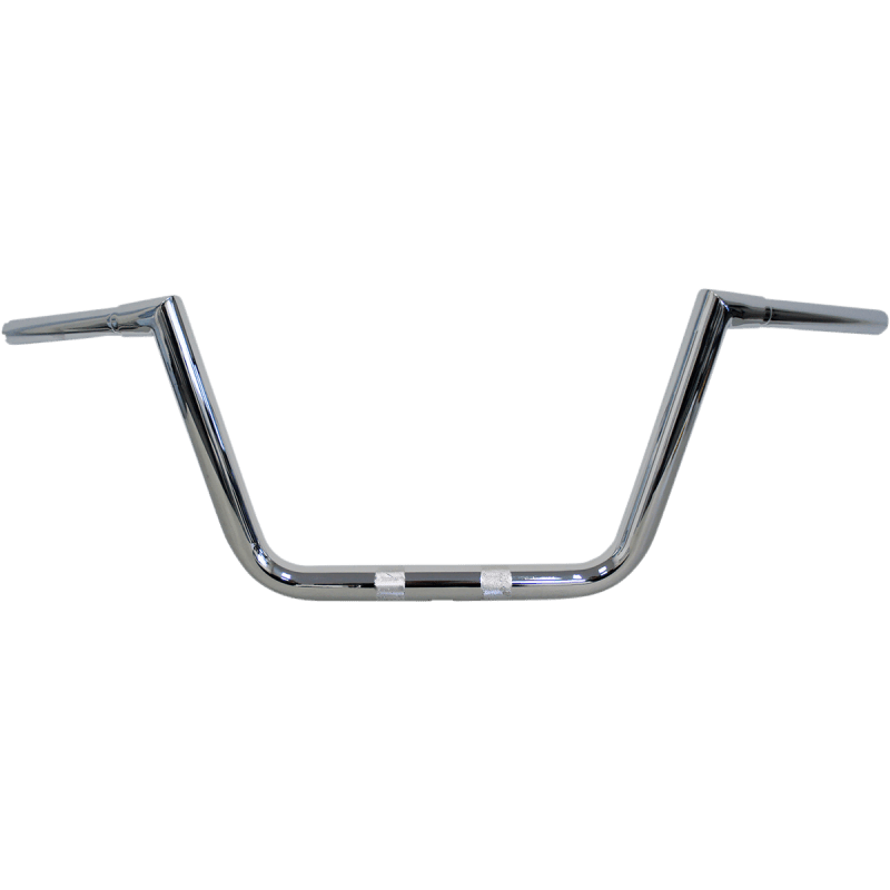 LA CHOPPERS HANDLEBAR TPKS HFTY 10 - DRIVEN Canada's Powersports LA - 7362 - 10