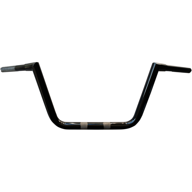 LA CHOPPERS HANDLEBAR TPKS HFTY 10 - DRIVEN Canada's Powersports LA - 7362 - 10B