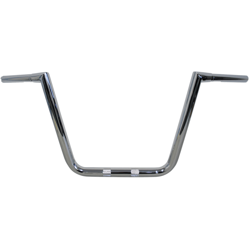 LA CHOPPERS HANDLEBAR TPKS HFTY 13 - DRIVEN Canada's Powersports LA - 7362 - 13
