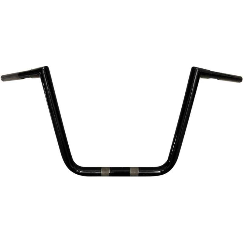 LA CHOPPERS HANDLEBAR TPKS HFTY 13 - DRIVEN Canada's Powersports LA - 7362 - 13B