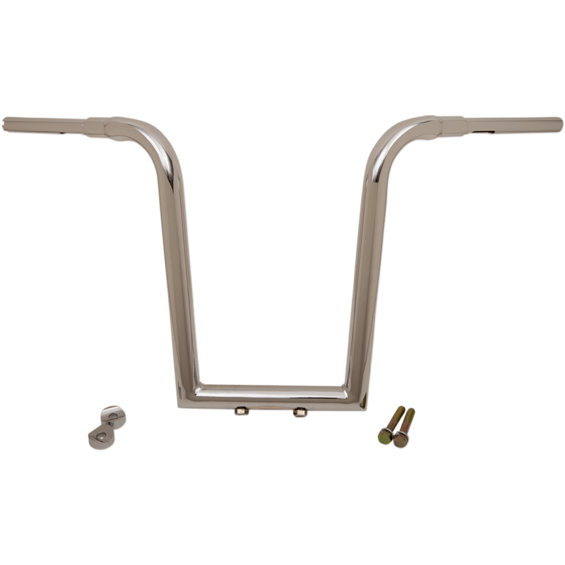 LA CHOPPERS HANDLEBAR TREEHUGER 16"CH (LA - 7370 - 16) - DRIVEN Canada's Powersports LA - 7370 - 16