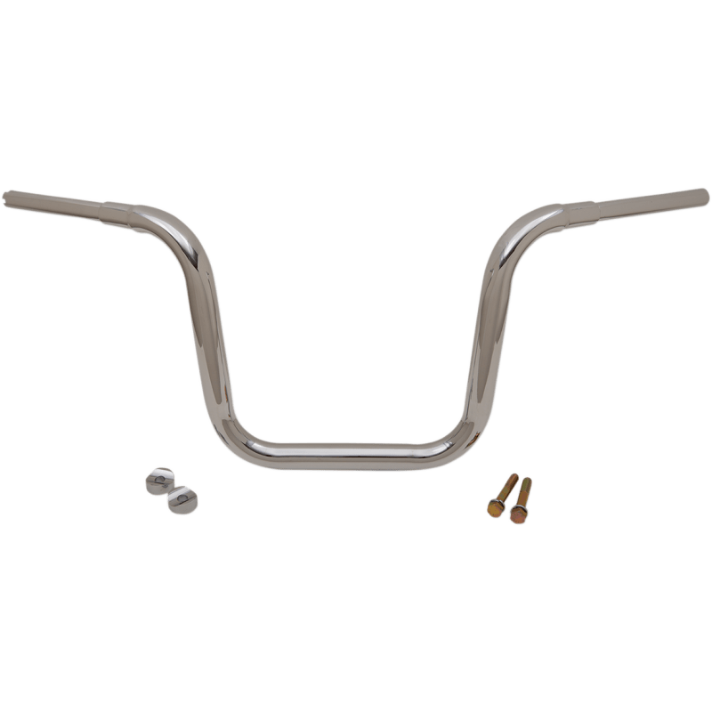 LA CHOPPERS HANDLEBAR TRHGR WD 13" - DRIVEN Canada's Powersports LA - 7375 - 13B