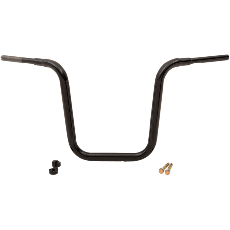 LA CHOPPERS HANDLEBAR TRHGR WD 16" - DRIVEN Canada's Powersports LA - 7375 - 16B
