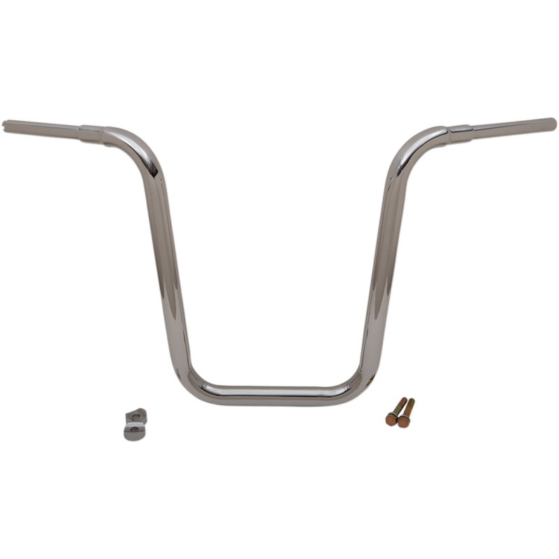 LA CHOPPERS HANDLEBAR TRHGR WD 19" - DRIVEN Canada's Powersports LA - 7375 - 19