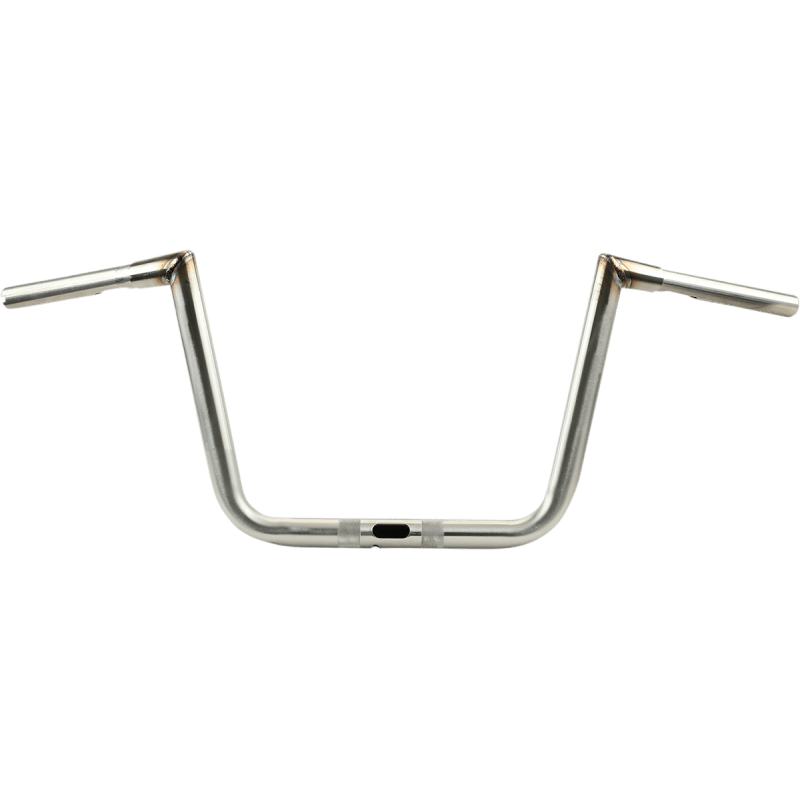 LA CHOPPERS HANDLEBAR TWNPK 10SS FLTR (LA - 7312 - 61SS) - DRIVEN Canada's Powersports LA - 7312 - 61SS