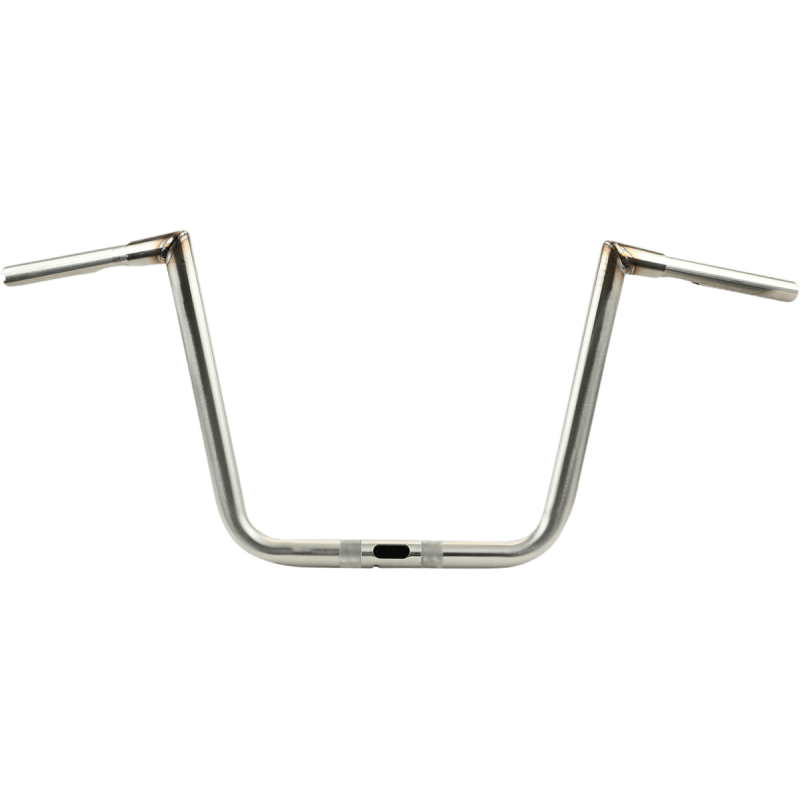 LA CHOPPERS HANDLEBAR TWNPK 13SS FLTR (LA - 7312 - 63SS) - DRIVEN Canada's Powersports LA - 7312 - 63SS