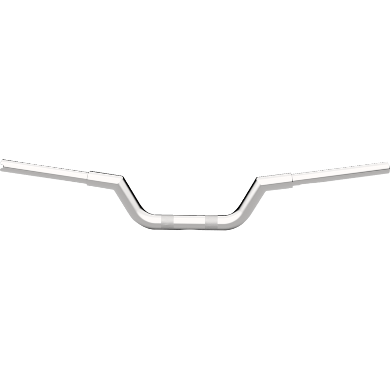 LA CHOPPERS HANDLEBAR VALLEY 1 SS (LA - 7332 - 01S) - DRIVEN Canada's Powersports LA - 7332 - 01S