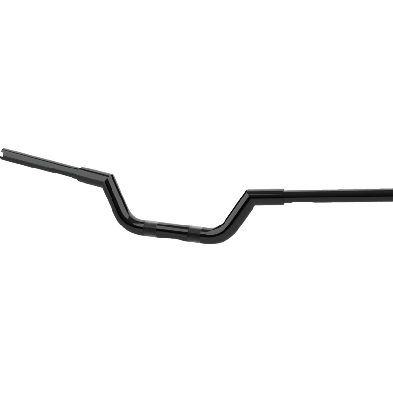 LA CHOPPERS HANDLEBAR VALLEY - DRIVEN Canada's Powersports LA - 7332 - 00B