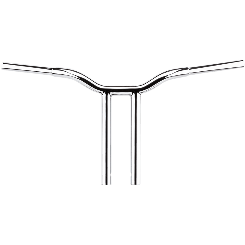 LA CHOPPERS HANDLEBARS KFT 1PC 10 C (LA - 7337 - 10) - DRIVEN Canada's Powersports LA - 7337 - 10