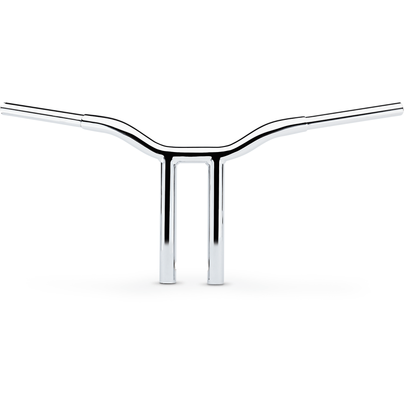 LA CHOPPERS HANDLEBARS KFT 1PC 12 C (LA - 7337 - 12) - DRIVEN Canada's Powersports LA - 7337 - 12