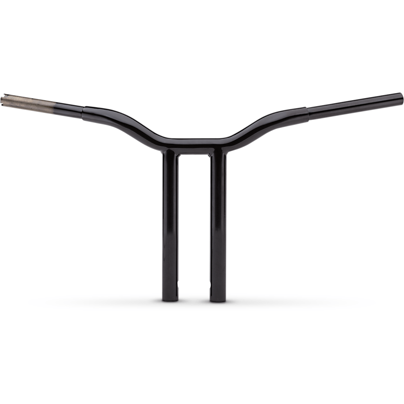 LA CHOPPERS HANDLEBARS KFT 1PC 12 - DRIVEN Canada's Powersports LA - 7337 - 12B