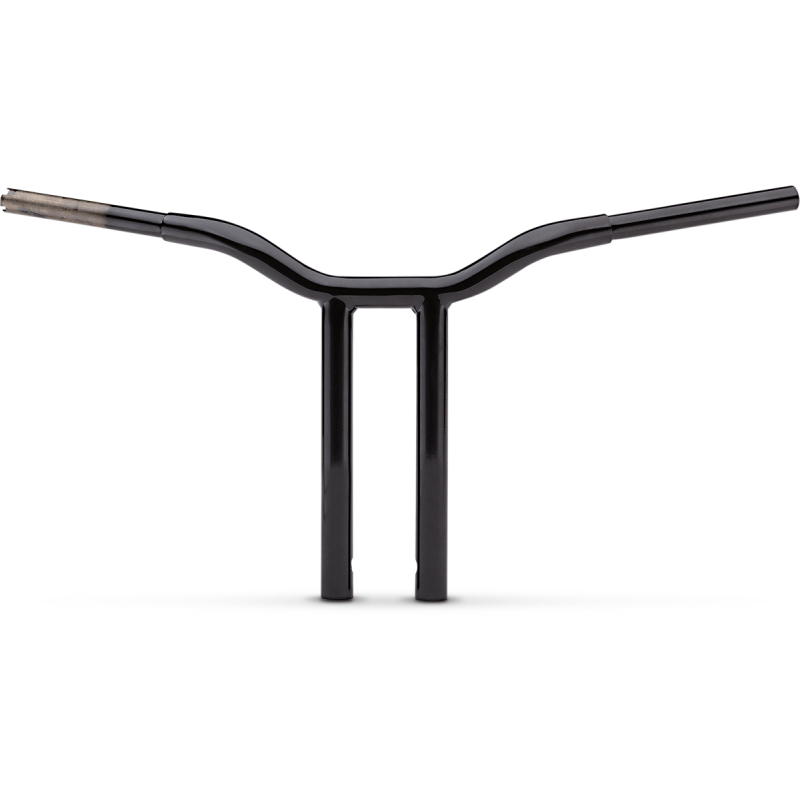 LA CHOPPERS HANDLEBARS KFT 1PC 14 - DRIVEN Canada's Powersports LA - 7337 - 14B