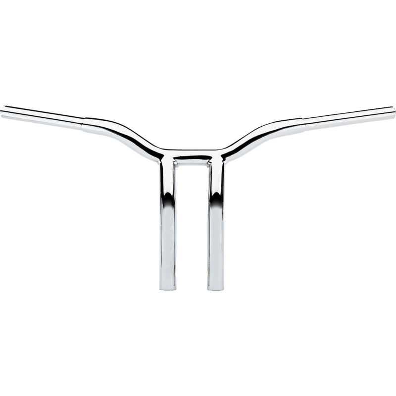 LA CHOPPERS HANDLEBARS KFT 1PC/B 12 C (LA - 7338 - 12) - DRIVEN Canada's Powersports LA - 7338 - 12