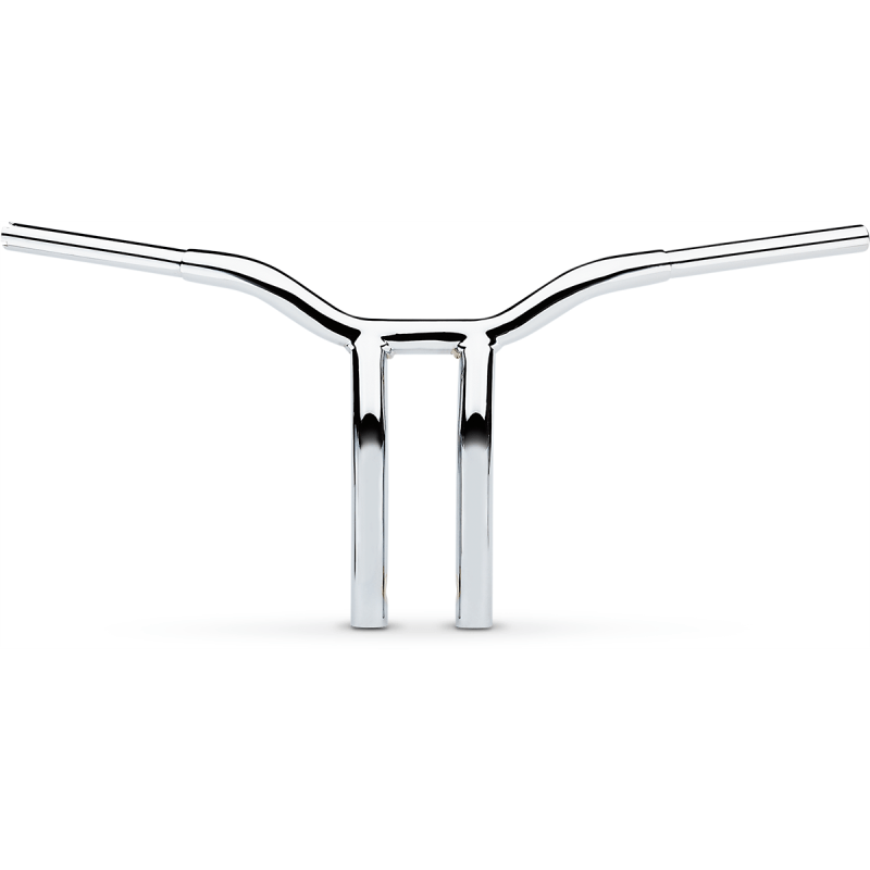 LA CHOPPERS HANDLEBARS KFT 1PC/B 12 C (LA - 7338 - 12) - DRIVEN Canada's Powersports LA - 7338 - 12