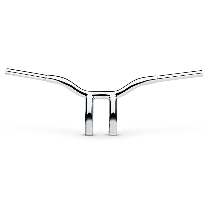LA CHOPPERS HANDLEBARS KFT 1PC/B 8 C (LA - 7338 - 08) - DRIVEN Canada's Powersports LA - 7338 - 08