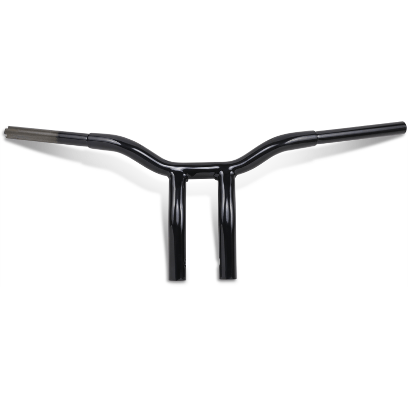 LA CHOPPERS HANDLEBARS KFT 1PC/B 8 - DRIVEN Canada's Powersports LA - 7338 - 08B
