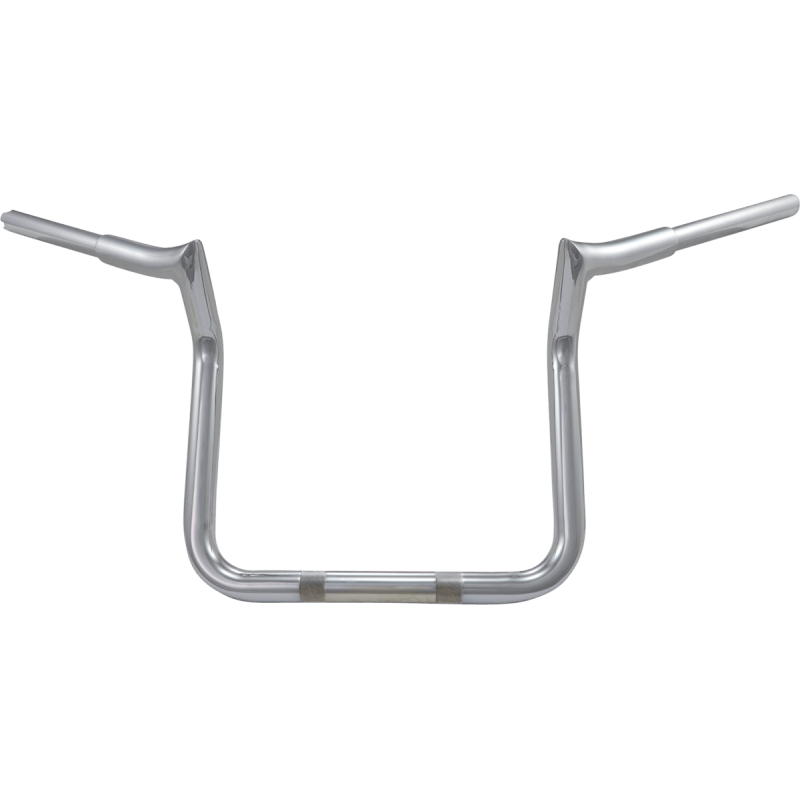 LA CHOPPERS HANDLEBR PRMAP 10C CHLNGR (LA - 7358 - 10) - DRIVEN Canada's Powersports LA - 7358 - 10