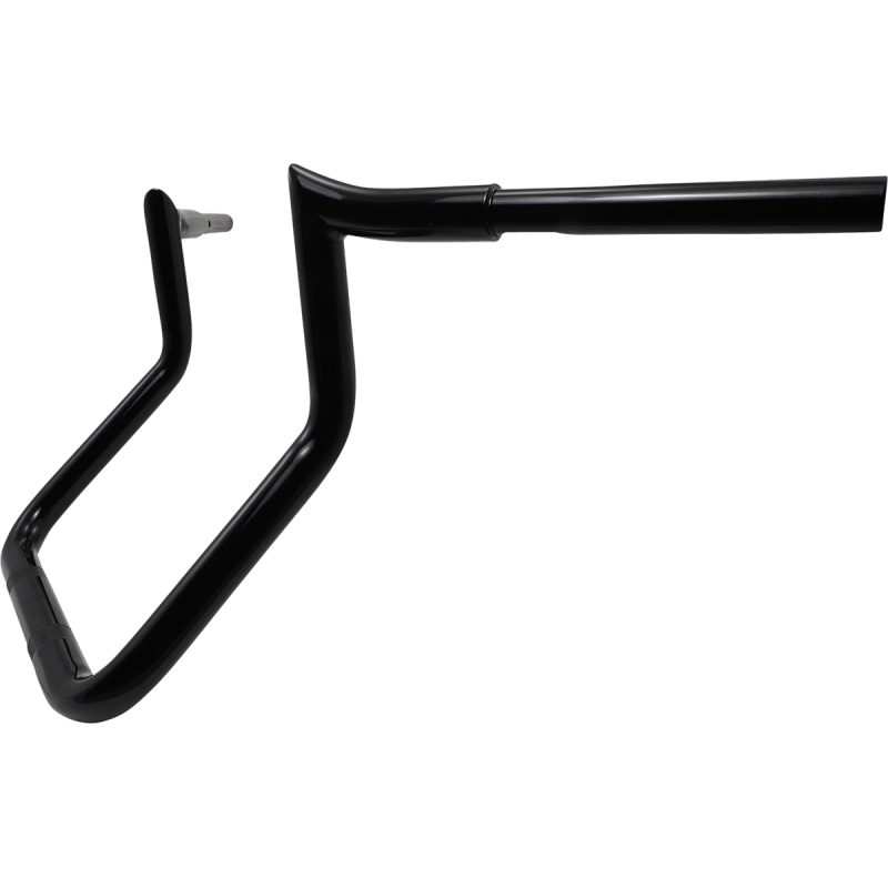 LA CHOPPERS HANDLEBR PRMAP 12B CHLNGR (LA - 7358 - 12B) - DRIVEN Canada's Powersports LA - 7358 - 12B
