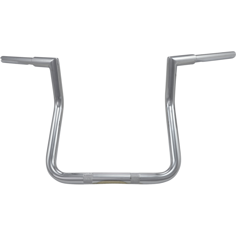 LA CHOPPERS HANDLEBR TWNPK 12C CHLNGR (LA - 7368 - 12) - DRIVEN Canada's Powersports LA - 7368 - 12