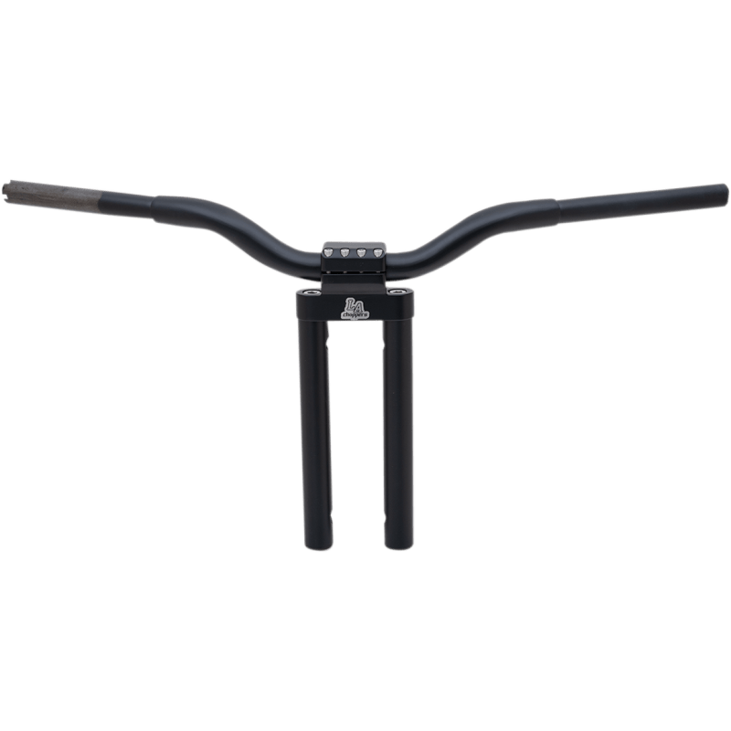 LA CHOPPERS KAGE FIGHTER TS 14" - DRIVEN Canada's Powersports LA - 7335 - 10M