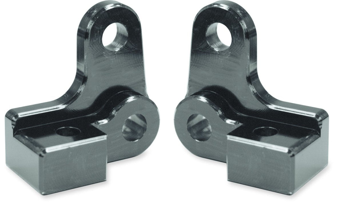 LA CHOPPERS L89 - 99 REAR LOWERING KIT - DRIVEN Canada's Powersports LA - 7500 - 03