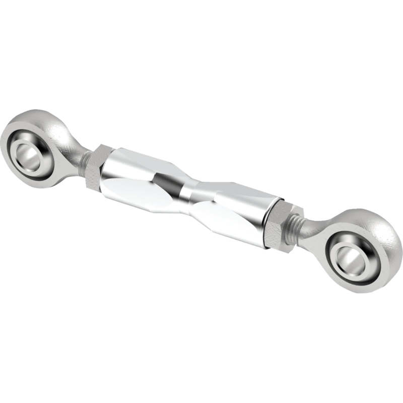 LA CHOPPERS LINKAGE SHFT DYNA CTY RAW (LA - P103 - 00) - DRIVEN Canada's Powersports LA - P103 - 00