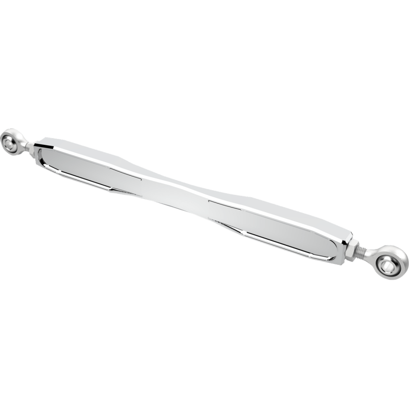 LA CHOPPERS LINKAGE SHIFT FL CTY - DRIVEN Canada's Powersports LA - P103 - 01C
