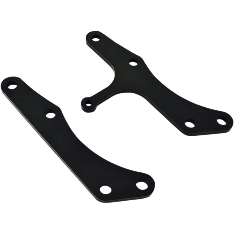 LA CHOPPERS LOWERING KIT CHIEFTAIN - DRIVEN Canada's Powersports LA - 7500 - 40B