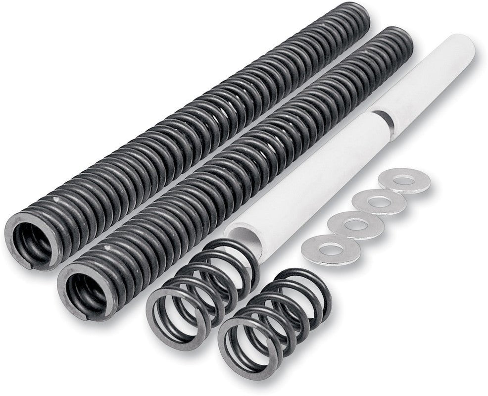 LA CHOPPERS LOWERING KIT FRONT 41MM (LA - 7502 - 41) - DRIVEN Canada's Powersports LA - 7502 - 41