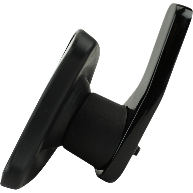 LA CHOPPERS MIRROR DROP DOWN FLH 14+ (LA - 9001 - 01B) - DRIVEN Canada's Powersports LA - 9001 - 01B