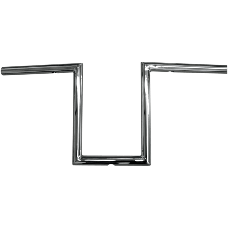 LA CHOPPERS NARROW Z BARS 10" - DRIVEN Canada's Powersports LA - 7380 - 10