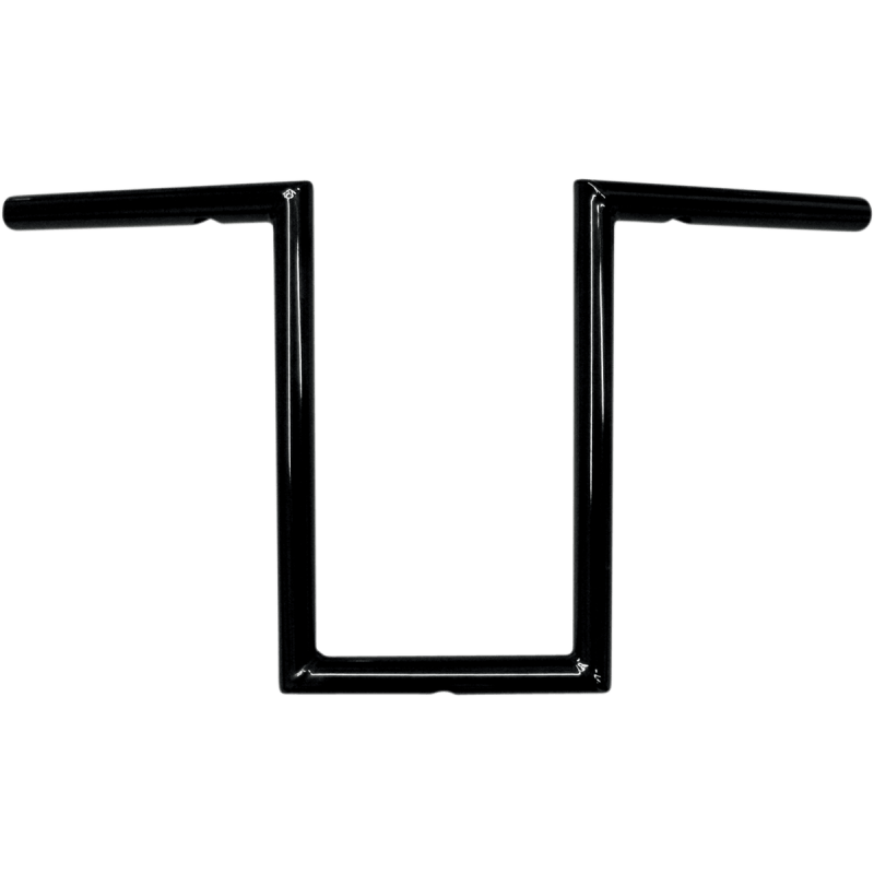 LA CHOPPERS NARROW Z BARS 12" - DRIVEN Canada's Powersports LA - 7380 - 12B