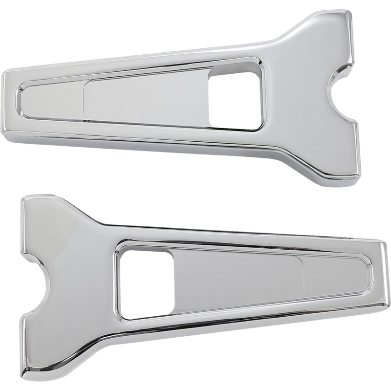 LA CHOPPERS RISER 1 STRT 6 - DRIVEN Canada's Powersports LA - 7470 - 06C